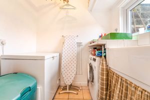 Photo 11- click for photo gallery